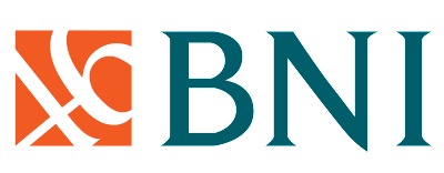 Logo-bank-BNI.png