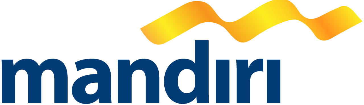 kisspng-bank-mandiri-financial-institution-bank-negara-ind-bank-mandiri-5b3ecc2f620e66.3306338915308421594017.png