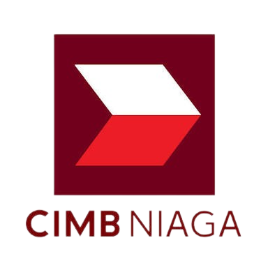 pt-bank-cimb-niaga-tbk-removebg-preview