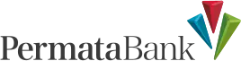 LOGO - PermataBank