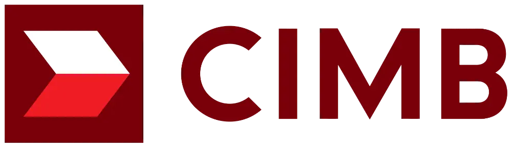 CIMB Logo Alt