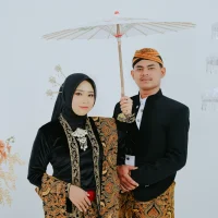 CROP-01