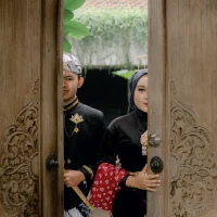 Cucu & Angga - Galeri 01