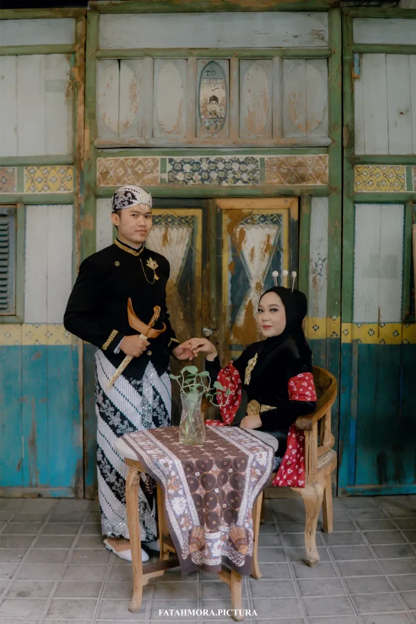 Cucu & Angga - Galeri 05