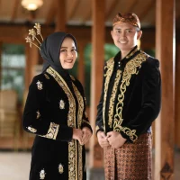 Dara & Hariztsani - SND_6994 FI