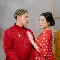 Kharina & Ridho_GLS6727