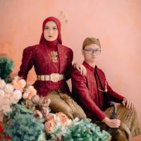 UW - 25APR 246 - Mita & Dika - CMS_7856