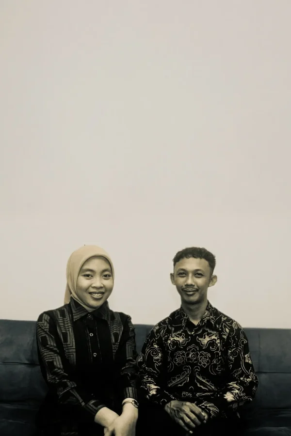 UW - 25MEI 188 - Tina & Arif - Firefly 20250527142219