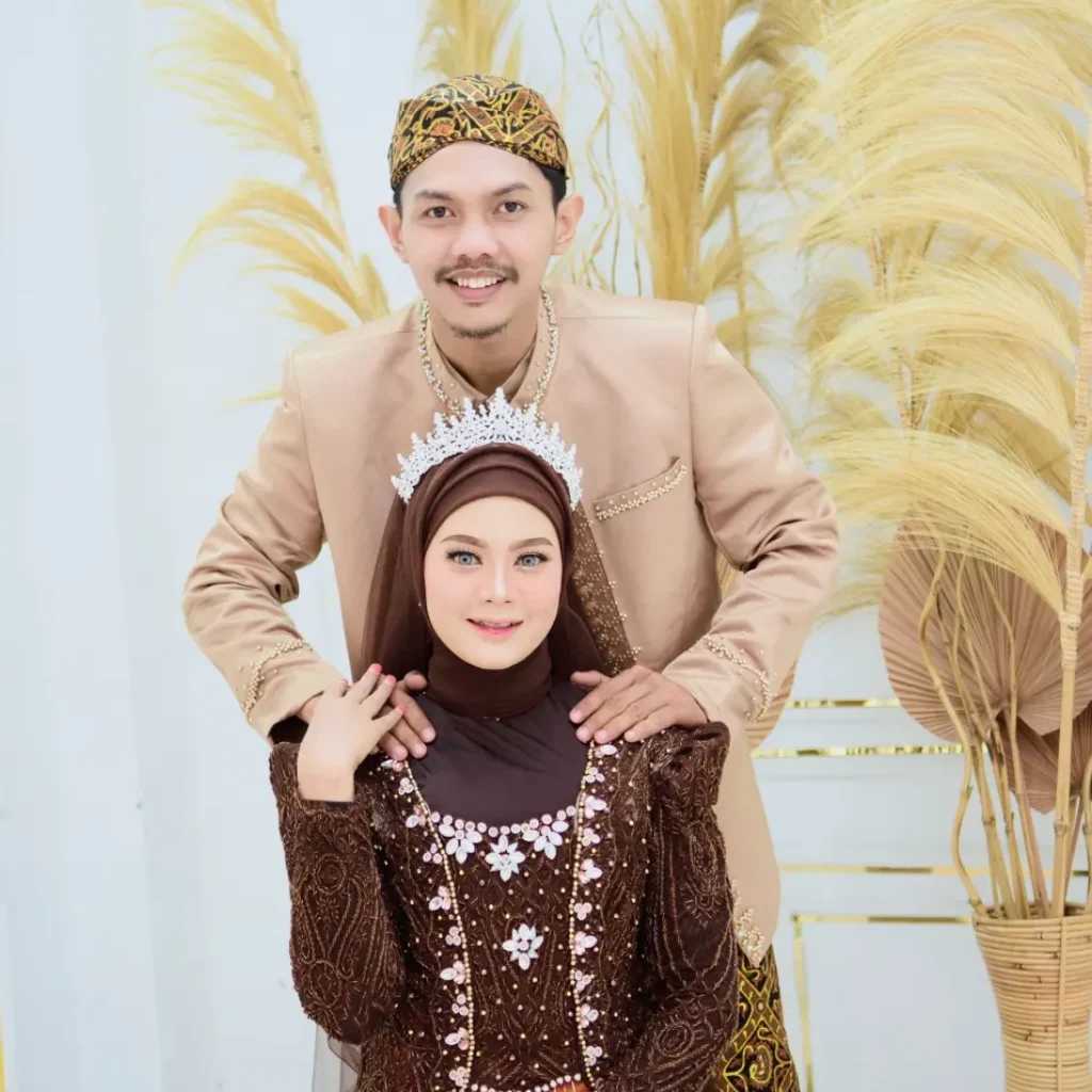 UW - 25MEI 191 - Igma & Fahri - IMG_20250519_210530