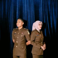 UW - 25MEI 306 - Ayu & Aan - 1000633141