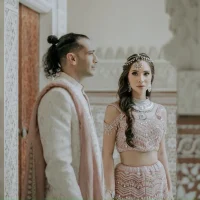 UW - Hamid & Khalisha - BG (1)