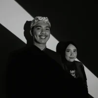 UW - Nisa & Resna - (6)