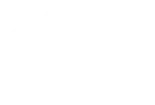 WhatsApp Image 2025-04-23 at 09.09.12_95842874 1 (Traced)