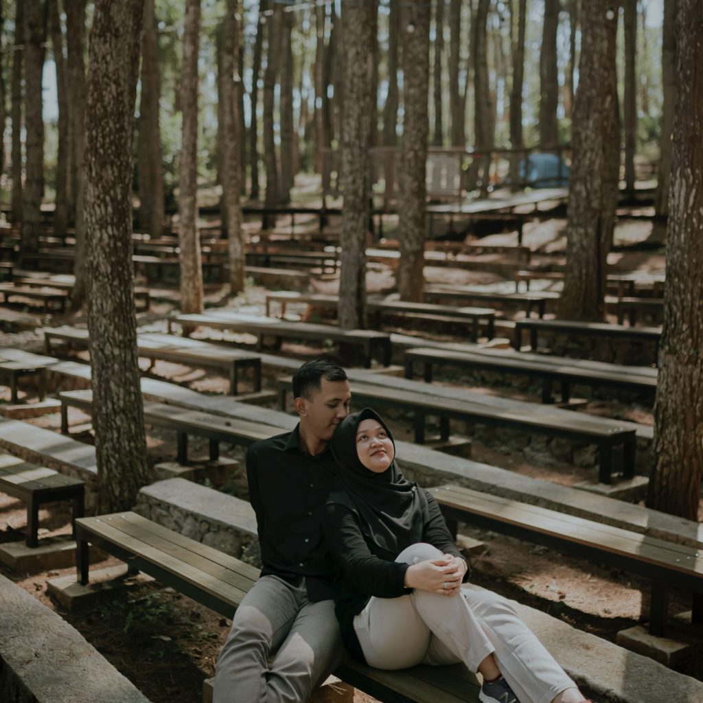 fahmi-ramadhan-SMqN4ZTJVXo-unsplash-1-scaled.jpg