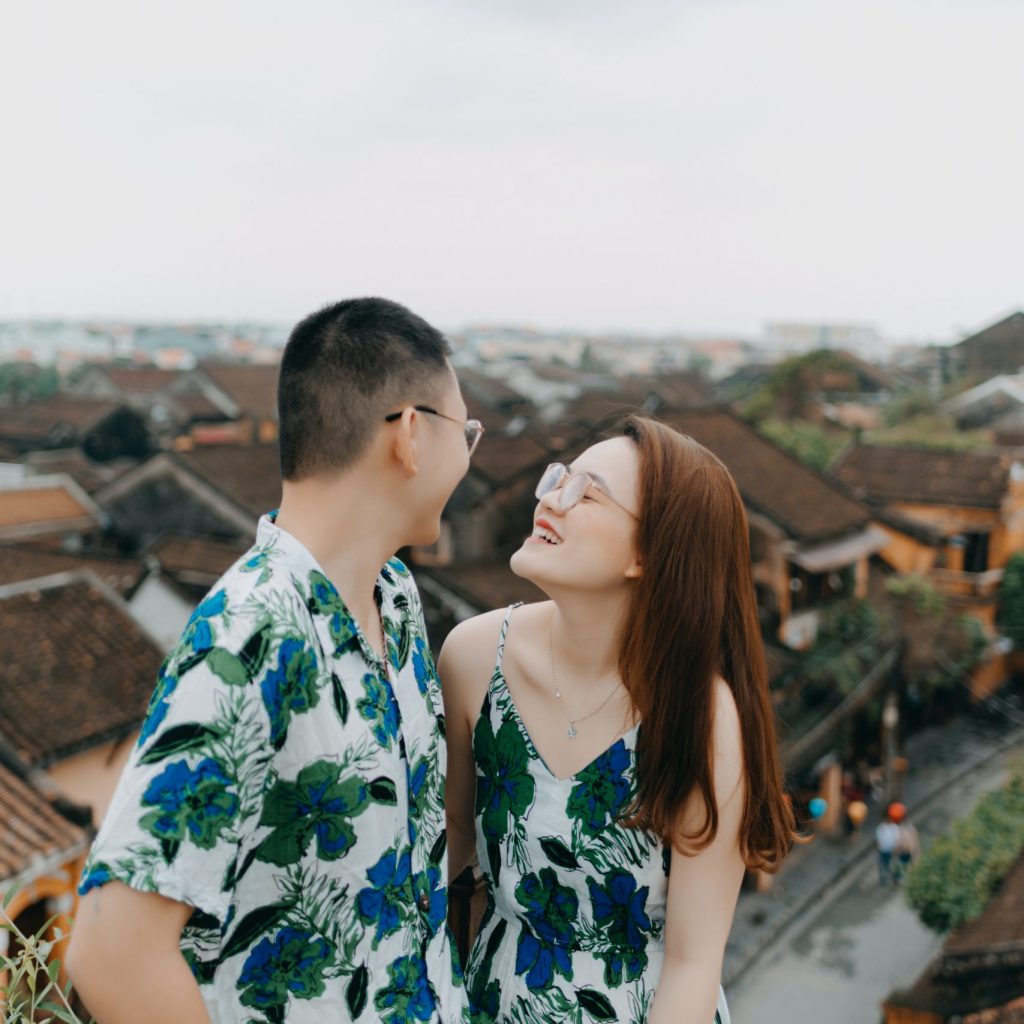 pexels-tran-long-6214280-scaled.jpg